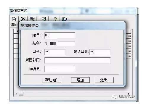 &#28216;&#33351;&#20250;&#40;&#20013;&#25991;&#41;&#23448;&#26041;&#32593;&#31449;