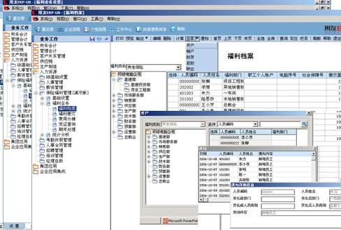&#28216;&#33351;&#20250;&#40;&#20013;&#25991;&#41;&#23448;&#26041;&#32593;&#31449;