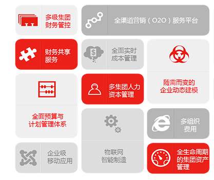 &#28216;&#33351;&#20250;&#40;&#20013;&#25991;&#41;&#23448;&#26041;&#32593;&#31449;
