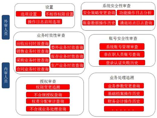 &#28216;&#33351;&#20250;&#40;&#20013;&#25991;&#41;&#23448;&#26041;&#32593;&#31449;