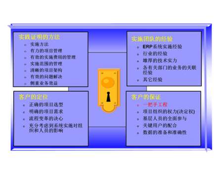 &#28216;&#33351;&#20250;&#40;&#20013;&#25991;&#41;&#23448;&#26041;&#32593;&#31449;