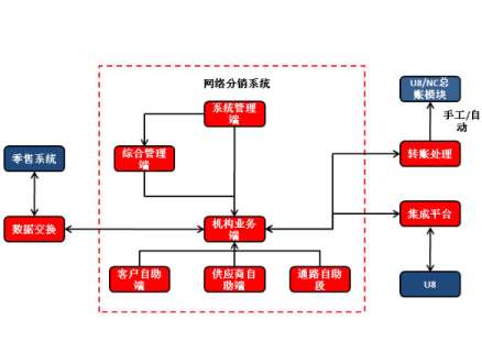 &#28216;&#33351;&#20250;&#40;&#20013;&#25991;&#41;&#23448;&#26041;&#32593;&#31449;