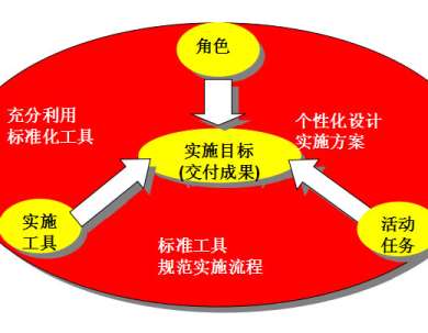 &#28216;&#33351;&#20250;&#40;&#20013;&#25991;&#41;&#23448;&#26041;&#32593;&#31449;