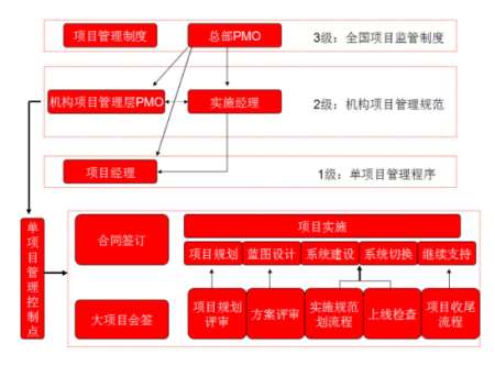 &#28216;&#33351;&#20250;&#40;&#20013;&#25991;&#41;&#23448;&#26041;&#32593;&#31449;
