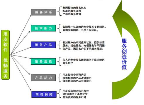 &#28216;&#33351;&#20250;&#40;&#20013;&#25991;&#41;&#23448;&#26041;&#32593;&#31449;
