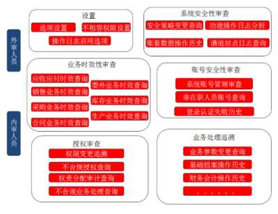 &#28216;&#33351;&#20250;&#40;&#20013;&#25991;&#41;&#23448;&#26041;&#32593;&#31449;