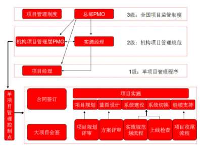 &#28216;&#33351;&#20250;&#40;&#20013;&#25991;&#41;&#23448;&#26041;&#32593;&#31449;
