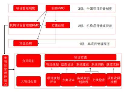 &#28216;&#33351;&#20250;&#40;&#20013;&#25991;&#41;&#23448;&#26041;&#32593;&#31449;