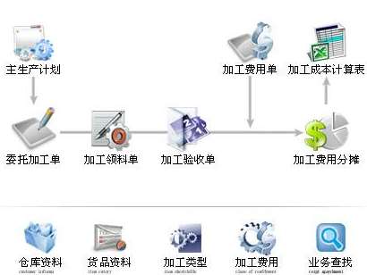 &#28216;&#33351;&#20250;&#40;&#20013;&#25991;&#41;&#23448;&#26041;&#32593;&#31449;