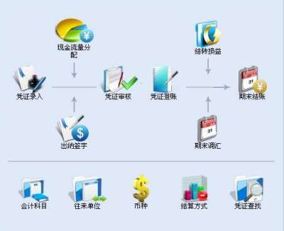 &#28216;&#33351;&#20250;&#40;&#20013;&#25991;&#41;&#23448;&#26041;&#32593;&#31449;