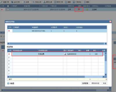&#28216;&#33351;&#20250;&#40;&#20013;&#25991;&#41;&#23448;&#26041;&#32593;&#31449;