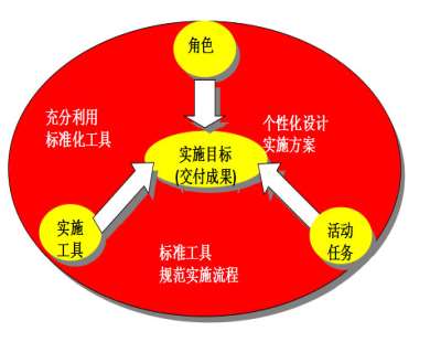 &#28216;&#33351;&#20250;&#40;&#20013;&#25991;&#41;&#23448;&#26041;&#32593;&#31449;