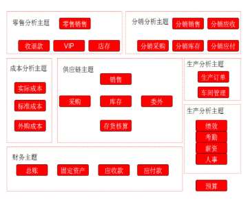&#28216;&#33351;&#20250;&#40;&#20013;&#25991;&#41;&#23448;&#26041;&#32593;&#31449;