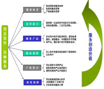 &#28216;&#33351;&#20250;&#40;&#20013;&#25991;&#41;&#23448;&#26041;&#32593;&#31449;