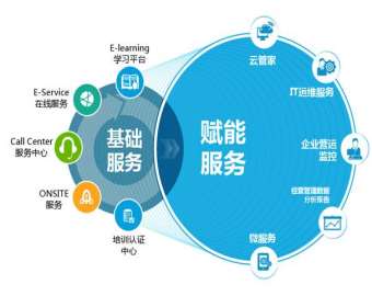 &#28216;&#33351;&#20250;&#40;&#20013;&#25991;&#41;&#23448;&#26041;&#32593;&#31449;