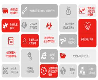 &#28216;&#33351;&#20250;&#40;&#20013;&#25991;&#41;&#23448;&#26041;&#32593;&#31449;