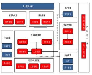 &#28216;&#33351;&#20250;&#40;&#20013;&#25991;&#41;&#23448;&#26041;&#32593;&#31449;