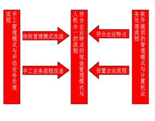 &#28216;&#33351;&#20250;&#40;&#20013;&#25991;&#41;&#23448;&#26041;&#32593;&#31449;