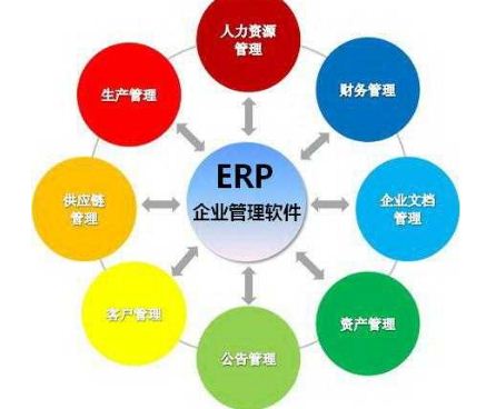 &#28216;&#33351;&#20250;&#40;&#20013;&#25991;&#41;&#23448;&#26041;&#32593;&#31449;