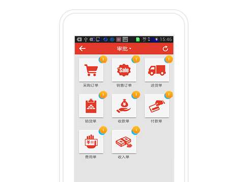 &#28216;&#33351;&#20250;&#40;&#20013;&#25991;&#41;&#23448;&#26041;&#32593;&#31449;