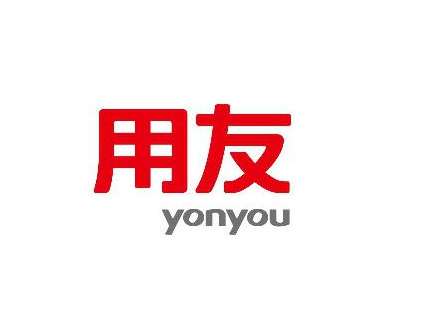 &#28216;&#33351;&#20250;&#40;&#20013;&#25991;&#41;&#23448;&#26041;&#32593;&#31449;