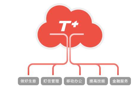 &#28216;&#33351;&#20250;&#40;&#20013;&#25991;&#41;&#23448;&#26041;&#32593;&#31449;
